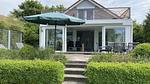 Untagged - Ferienhaus für 7 Personen (125 m²) in Makkum - Top-Hundeurlaub