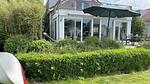 Untagged - Ferienhaus für 7 Personen (125 m²) in Makkum - Top-Hundeurlaub