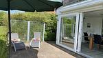 Untagged - Ferienhaus für 7 Personen (125 m²) in Makkum - Top-Hundeurlaub