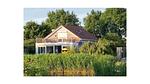 Untagged - Ferienhaus für 7 Personen (125 m²) in Makkum - Top-Hundeurlaub