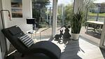 Untagged - Ferienhaus für 7 Personen (125 m²) in Makkum - Top-Hundeurlaub