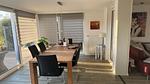 Untagged - Ferienhaus für 7 Personen (125 m²) in Makkum - Top-Hundeurlaub