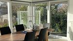 Untagged - Ferienhaus für 7 Personen (125 m²) in Makkum - Top-Hundeurlaub