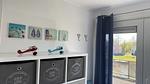 Untagged - Ferienhaus für 7 Personen (125 m²) in Makkum - Top-Hundeurlaub