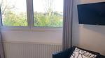 Untagged - Ferienhaus für 7 Personen (125 m²) in Makkum - Top-Hundeurlaub