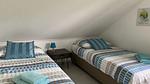 Untagged - Ferienhaus für 7 Personen (125 m²) in Makkum - Top-Hundeurlaub