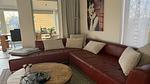 Untagged - Ferienhaus für 7 Personen (125 m²) in Makkum - Top-Hundeurlaub
