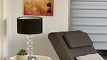 Untagged - Ferienhaus für 7 Personen (125 m²) in Makkum - Top-Hundeurlaub