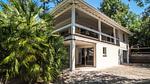 Ferienwohnung für 11 Personen (200 m²) in Pyla sur Mer - Top-Hundeurlaub