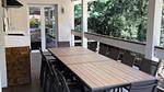 Ferienwohnung für 11 Personen (200 m²) in Pyla sur Mer - Top-Hundeurlaub
