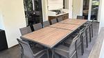 Ferienwohnung für 11 Personen (200 m²) in Pyla sur Mer - Top-Hundeurlaub