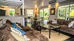 Ferienwohnung für 11 Personen (200 m²) in Pyla sur Mer - Top-Hundeurlaub