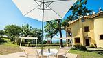 ExteriorSummer - Villa für 25 Personen (450 m²) in Montefiascone - Top-Hundeurlaub