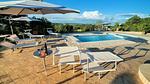 PoolOfHouse - Villa für 25 Personen (450 m²) in Montefiascone - Top-Hundeurlaub