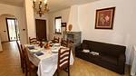 LivingRoom - Villa für 25 Personen (450 m²) in Montefiascone - Top-Hundeurlaub