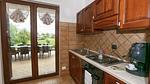 Kitchen - Villa für 25 Personen (450 m²) in Montefiascone - Top-Hundeurlaub