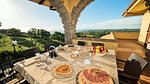TerraceBalcony - Villa für 25 Personen (450 m²) in Montefiascone - Top-Hundeurlaub