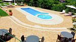 PoolOfHouse - Villa für 25 Personen (450 m²) in Montefiascone - Top-Hundeurlaub
