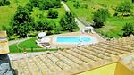 PoolOfHouse - Villa für 25 Personen (450 m²) in Montefiascone - Top-Hundeurlaub