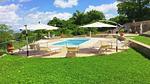 PoolOfHouse - Villa für 25 Personen (450 m²) in Montefiascone - Top-Hundeurlaub