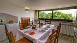 DiningRoom - Villa für 25 Personen (450 m²) in Montefiascone - Top-Hundeurlaub