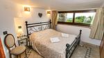 BedRoom - Villa für 25 Personen (450 m²) in Montefiascone - Top-Hundeurlaub