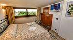 BedRoom - Villa für 25 Personen (450 m²) in Montefiascone - Top-Hundeurlaub