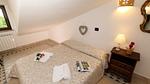 BedRoom - Villa für 25 Personen (450 m²) in Montefiascone - Top-Hundeurlaub