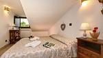 BedRoom - Villa für 25 Personen (450 m²) in Montefiascone - Top-Hundeurlaub