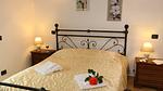 BedRoom - Villa für 25 Personen (450 m²) in Montefiascone - Top-Hundeurlaub