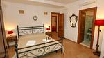 BedRoom - Villa für 25 Personen (450 m²) in Montefiascone - Top-Hundeurlaub