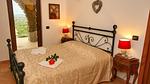 BedRoom - Villa für 25 Personen (450 m²) in Montefiascone - Top-Hundeurlaub