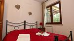 BedRoom - Villa für 25 Personen (450 m²) in Montefiascone - Top-Hundeurlaub