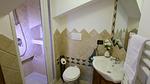 BathRoom - Villa für 25 Personen (450 m²) in Montefiascone - Top-Hundeurlaub