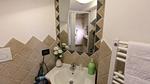 BathRoom - Villa für 25 Personen (450 m²) in Montefiascone - Top-Hundeurlaub