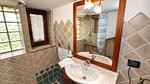 BathRoom - Villa für 25 Personen (450 m²) in Montefiascone - Top-Hundeurlaub