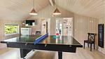 activities - Ferienhaus für 12 Personen (134 m²) in Væggerløse - Top-Hundeurlaub