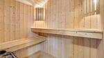 kitchen - Ferienhaus für 12 Personen (134 m²) in Væggerløse - Top-Hundeurlaub