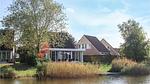 exterior - Ferienhaus für 8 Personen (120 m²) in Vlagtwedde - Top-Hundeurlaub