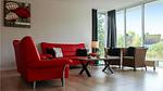 living-room - Ferienhaus für 8 Personen (120 m²) in Vlagtwedde - Top-Hundeurlaub