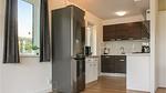 kitchen - Ferienhaus für 8 Personen (120 m²) in Vlagtwedde - Top-Hundeurlaub