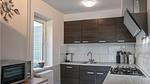 kitchen - Ferienhaus für 8 Personen (120 m²) in Vlagtwedde - Top-Hundeurlaub