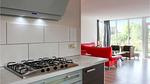 kitchen - Ferienhaus für 8 Personen (120 m²) in Vlagtwedde - Top-Hundeurlaub