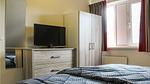 bed - Ferienhaus für 8 Personen (120 m²) in Vlagtwedde - Top-Hundeurlaub