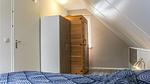 bed - Ferienhaus für 8 Personen (120 m²) in Vlagtwedde - Top-Hundeurlaub