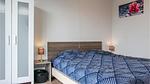 bed - Ferienhaus für 8 Personen (120 m²) in Vlagtwedde - Top-Hundeurlaub