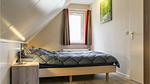 bed - Ferienhaus für 8 Personen (120 m²) in Vlagtwedde - Top-Hundeurlaub