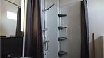 bathroom - Ferienhaus für 8 Personen (120 m²) in Vlagtwedde - Top-Hundeurlaub