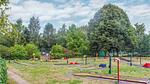 house - Ferienhaus für 8 Personen (120 m²) in Vlagtwedde - Top-Hundeurlaub