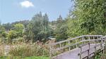house - Ferienhaus für 8 Personen (120 m²) in Vlagtwedde - Top-Hundeurlaub